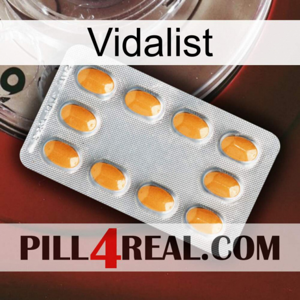 Vidalist cialis3.jpg